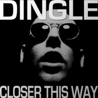 Dingle