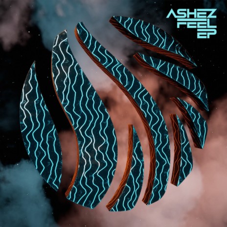 Easy To Love cover art