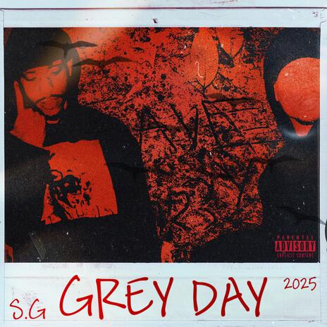 Hot af cover art