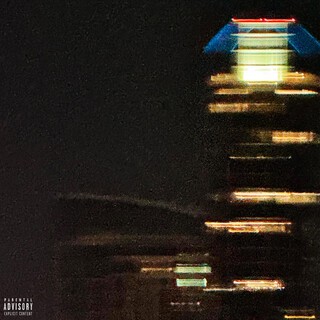 ACAPE cover art