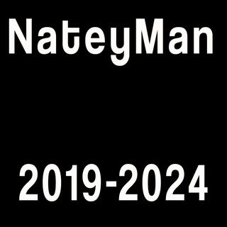 NateyMan