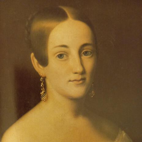 Claudia