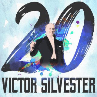 20 Hits of Victor Silvester