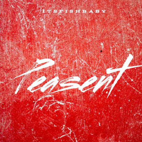 Peasant
