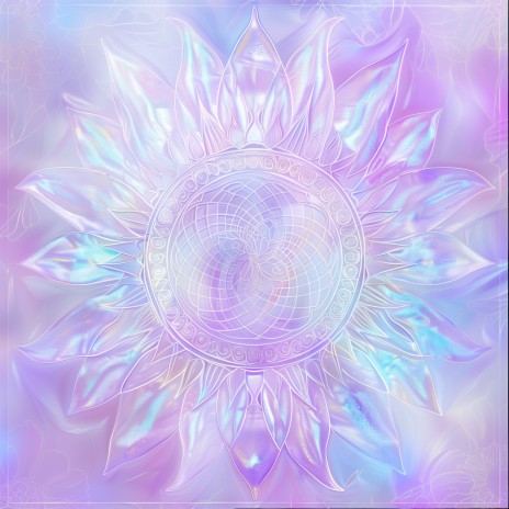 Heyanatah ft. Equanimous cover art