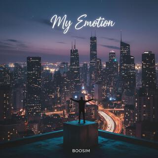 My Emotion
