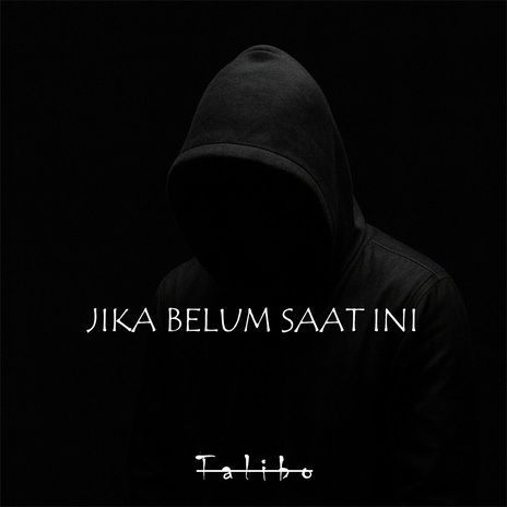 Jika Belum Saat Ini cover art