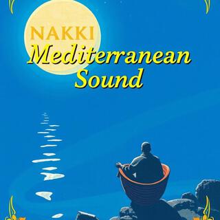 Nakki Mediterranean Sound