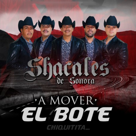 La Bomba cover art