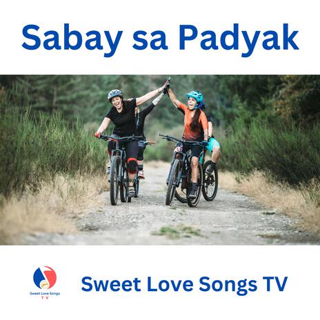 Sabay sa Padyak