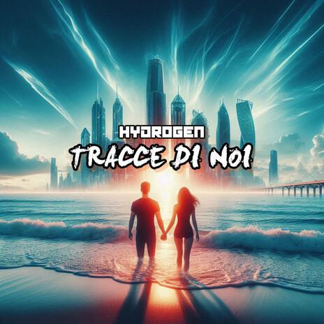 Tracce Di Noi cover art