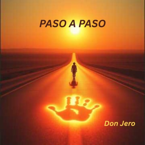 No Me Vuelvo a Ir cover art