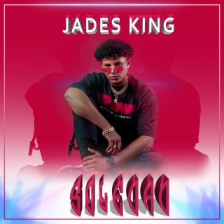 Jades King