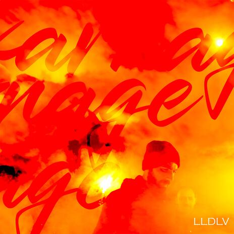 J'ai essayé cover art