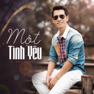 Lê Anh Dũng