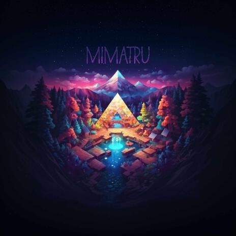 Mouvement cover art