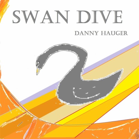 Slow Dance cover art