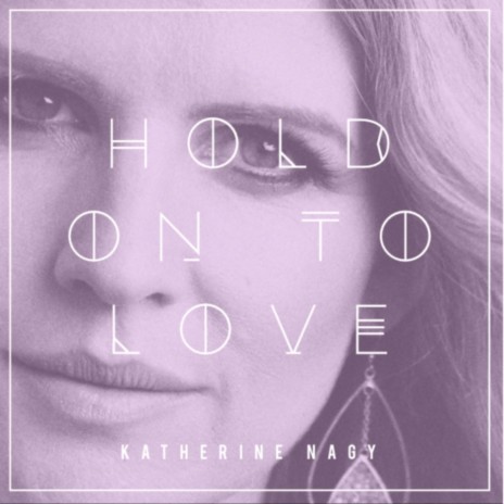 I Can't Make You Love Me cover art