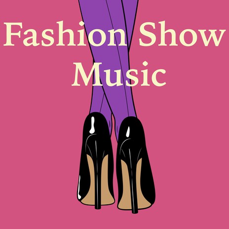 Best Designer cover art
