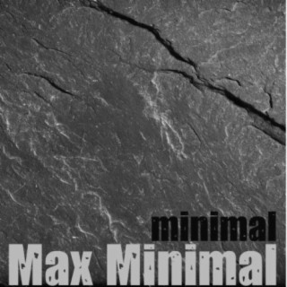 Max Minimal