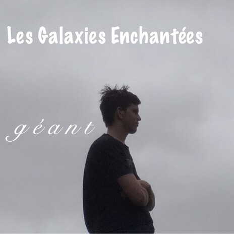 Pleurer De Joie cover art