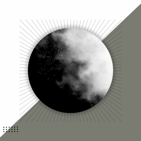 Further Level cover art