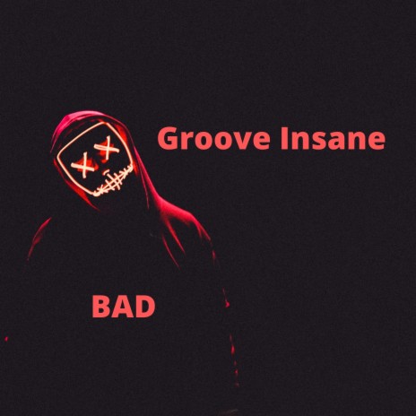 Bad