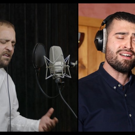 YÖRESEL HALAYLAR 2O21 ft. Hüseyin Cengiz, Ozan Özdemir, Ayhan Yağız, Mustafa eke & taner tanisman
