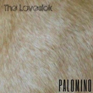 The Lovesick