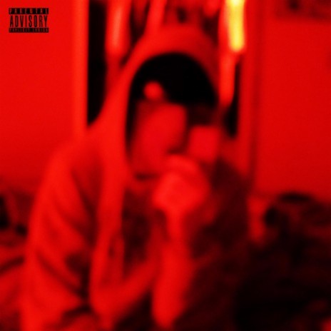 False Prophets / Box Cutter cover art