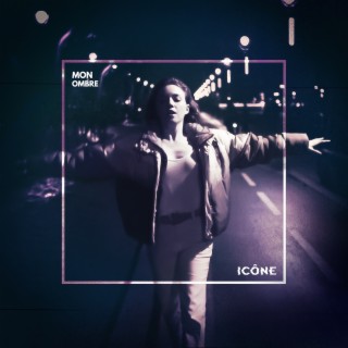 ICÔNE