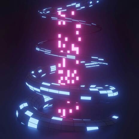 Rush Factor cover art