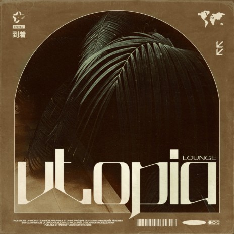 Love Theme cover art