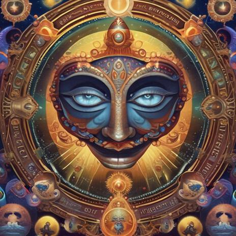 NEW ERA cover art