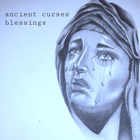 Rubine Red cover art