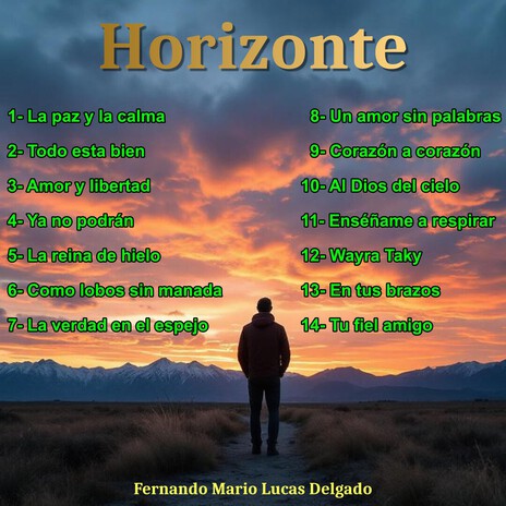Enseñame a respirar