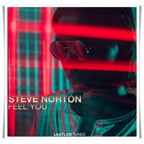 Feel You (Radio-Edit) cover art