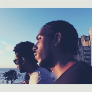 Ciclos ft. Gabriel Salvi cover art