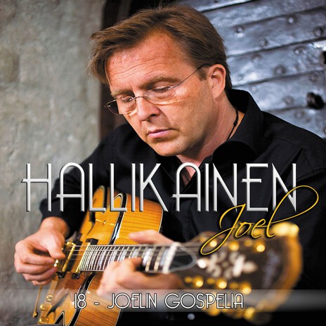 Virta tietää missä meri on cover art