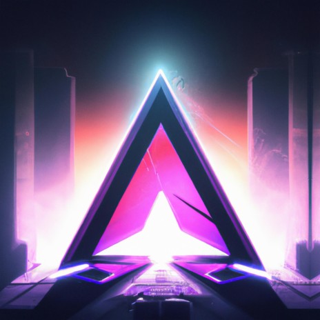 Production-08 cover art