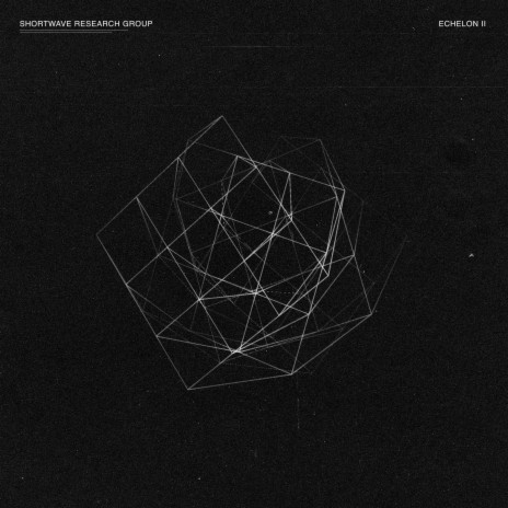 SHADOW DREAM cover art