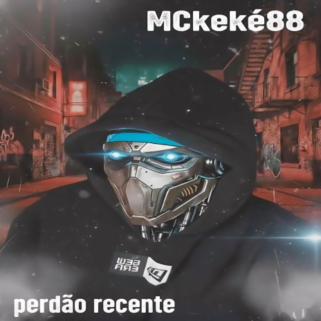 Trapaça mata