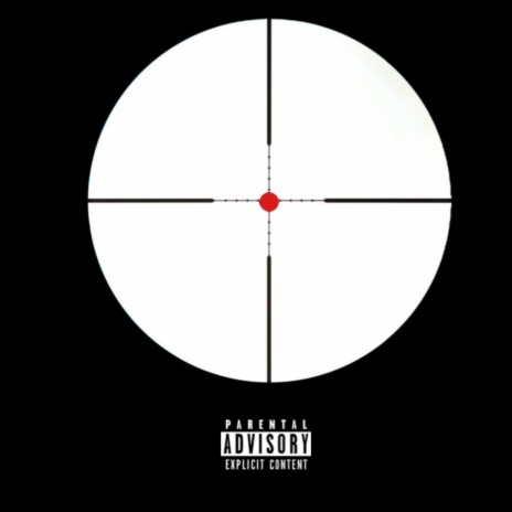 B onna Dot (bdot) cover art