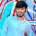 Suraj Rana