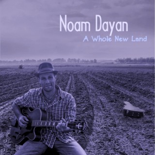 Noam Dayan