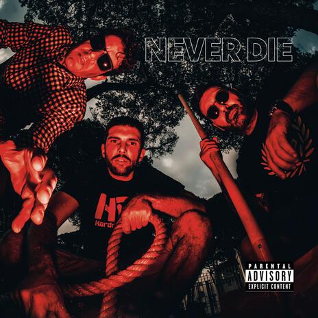 Bad Giornata ft. Sorcio & P0 cover art