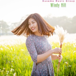 Windy Hill