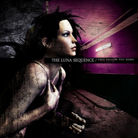 The Path to Abandonment cover art