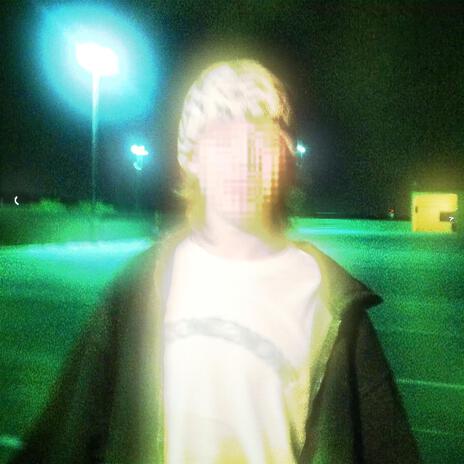 thtsrite cover art