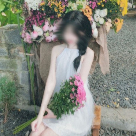 Một Bước Yêu Vạn Dặm Đauu cover art